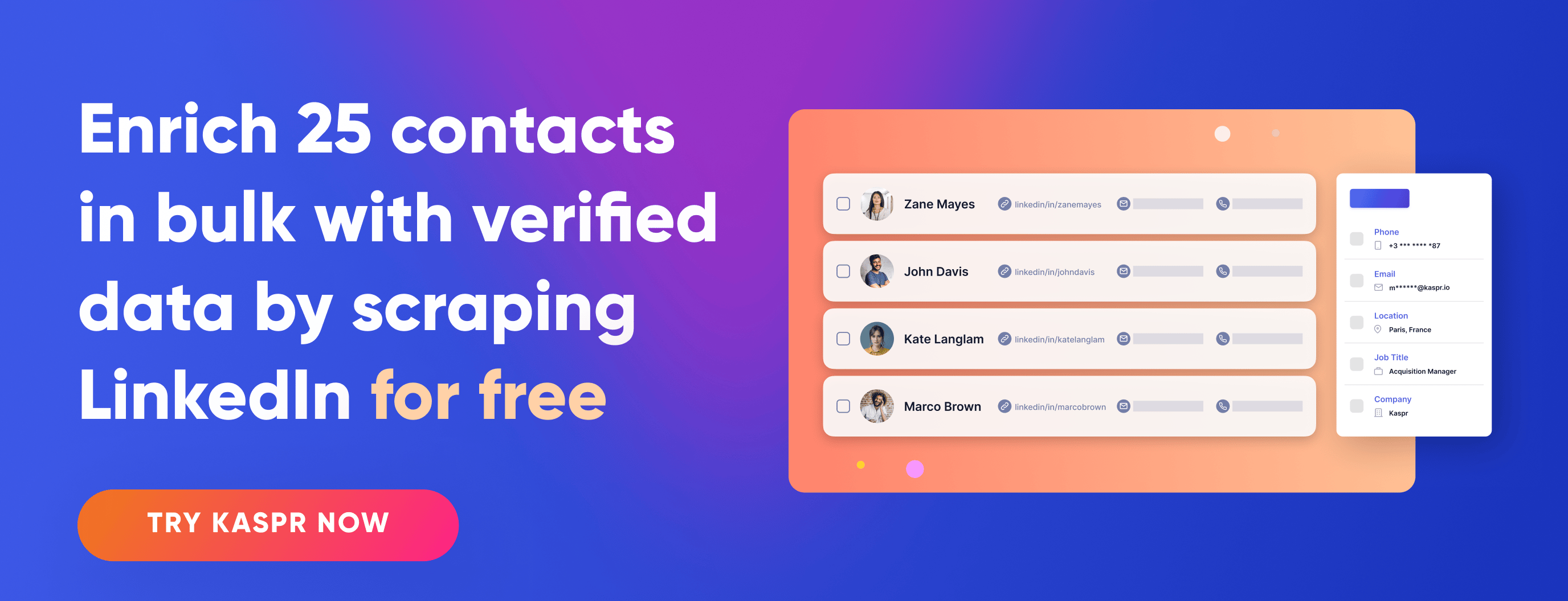 EN_scrape-contacts-in-bulk-cta-banner